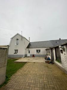 For sale Wavignies 5 rooms 118 m2 Oise (60130) photo 0