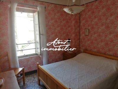 For sale Tressan 6 rooms 75 m2 Herault (34230) photo 3