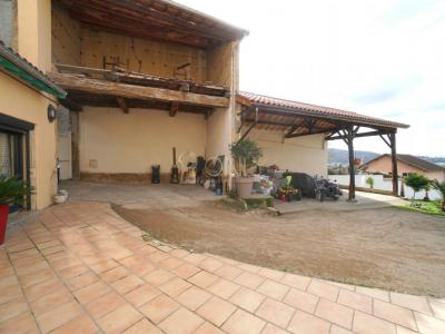 For sale Genay 4 rooms 194 m2 Rhone (69730) photo 2