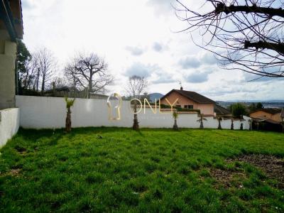 For sale Genay 4 rooms 194 m2 Rhone (69730) photo 3