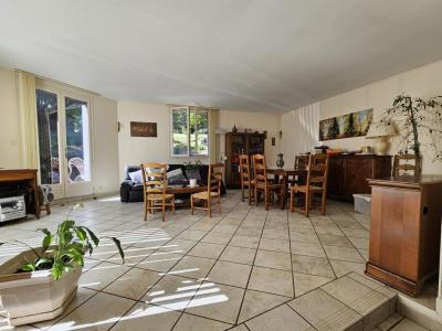 For sale Lucey 4 rooms 117 m2 Savoie (73170) photo 1