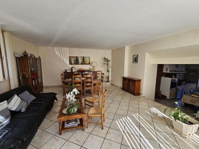 For sale Lucey 4 rooms 117 m2 Savoie (73170) photo 2