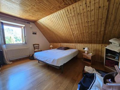 For sale Lucey 4 rooms 117 m2 Savoie (73170) photo 4