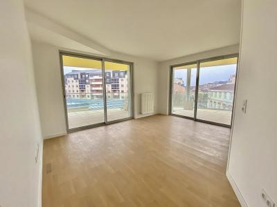 Annonce Location 4 pices Appartement Suresnes 92