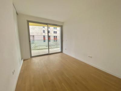 Louer Appartement Suresnes 2604 euros