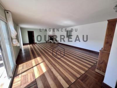 For sale Perols 6 rooms 190 m2 Herault (34470) photo 3