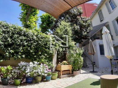 For sale Saint-raphael 8 rooms 167 m2 Var (83700) photo 0