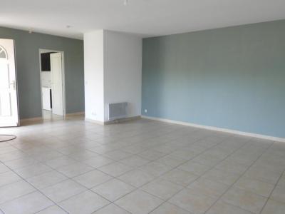 For sale Bouzigues 4 rooms 92 m2 Herault (34140) photo 1