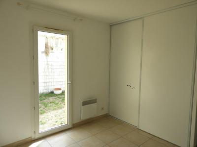 For sale Bouzigues 4 rooms 92 m2 Herault (34140) photo 3