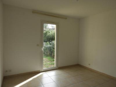 For sale Bouzigues 4 rooms 92 m2 Herault (34140) photo 4