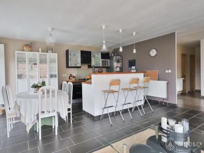 For sale Tourmignies 6 rooms 135 m2 Nord (59551) photo 1