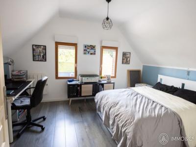 For sale Tourmignies 6 rooms 135 m2 Nord (59551) photo 4