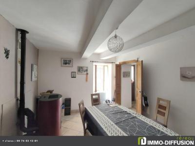 For sale 4 rooms 110 m2 Gard (30660) photo 1