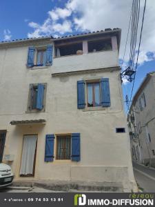 For sale 4 rooms 110 m2 Gard (30660) photo 4