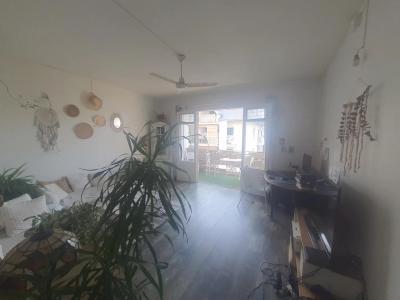 For sale Saint-denis 3 rooms 70 m2 Reunion (97400) photo 0