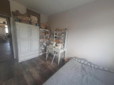 Acheter Appartement 70 m2 Saint-denis