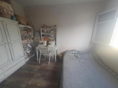 For sale Saint-denis 3 rooms 70 m2 Reunion (97400) photo 3