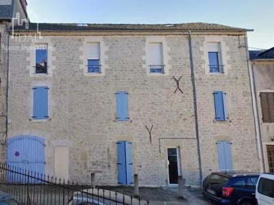 For sale Millau 17 rooms 354 m2 Aveyron (12100) photo 0
