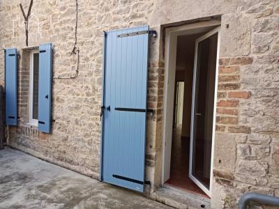 For sale Millau 17 rooms 354 m2 Aveyron (12100) photo 1