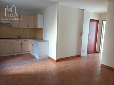 For sale Millau 17 rooms 354 m2 Aveyron (12100) photo 2