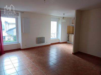 For sale Millau 17 rooms 354 m2 Aveyron (12100) photo 4