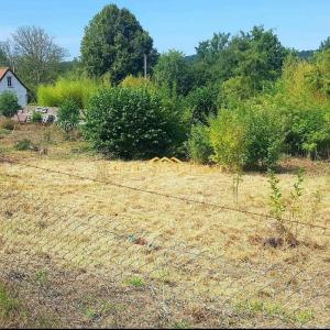 For sale Argoules 784 m2 Somme (80120) photo 1