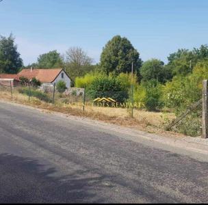 For sale Argoules 784 m2 Somme (80120) photo 2