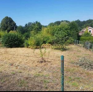 For sale Argoules 784 m2 Somme (80120) photo 3