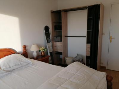 For rent Elancourt 3 rooms 85 m2 Yvelines (78990) photo 0