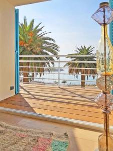 For sale Cannes 3 rooms 65 m2 Alpes Maritimes (06400) photo 1