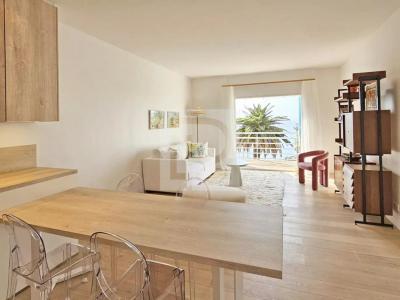 For sale Cannes 3 rooms 65 m2 Alpes Maritimes (06400) photo 2