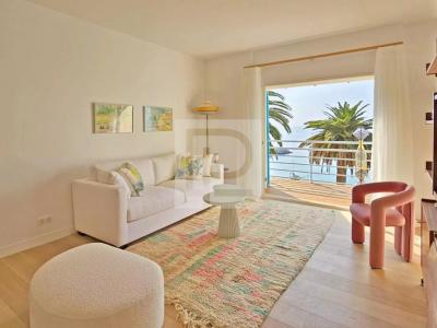For sale Cannes 3 rooms 65 m2 Alpes Maritimes (06400) photo 3