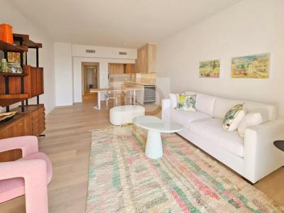 For sale Cannes 3 rooms 65 m2 Alpes Maritimes (06400) photo 4