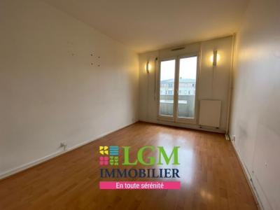 Acheter Appartement Lilas 419000 euros