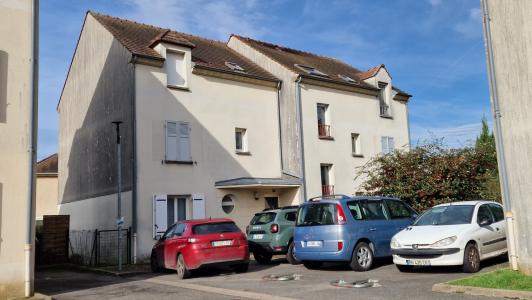 For sale Marly-la-ville Val d'Oise (95670) photo 0