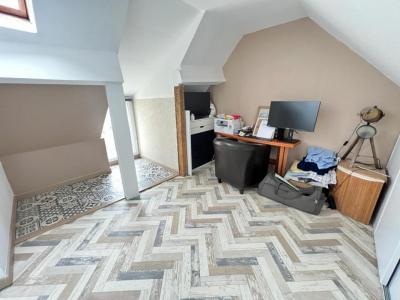 For sale Arthon 4 rooms 75 m2 Indre (36330) photo 2