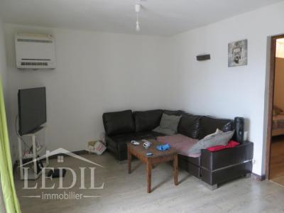 For sale Barsac 5 rooms 148 m2 Gironde (33720) photo 4