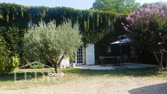 For sale Illats 4 rooms 150 m2 Gironde (33720) photo 0