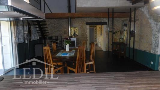 For sale Illats 4 rooms 150 m2 Gironde (33720) photo 2