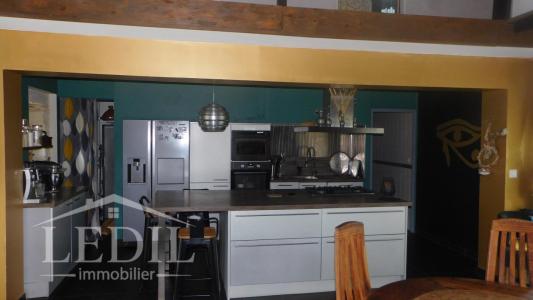For sale Illats 4 rooms 150 m2 Gironde (33720) photo 4
