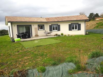 For sale Marmande Lot et garonne (47200) photo 0