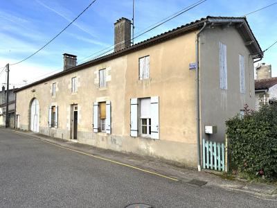 For sale Sainte-bazeille Lot et garonne (47200) photo 0