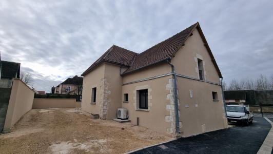 For sale Chartres Eure et loir (28000) photo 0