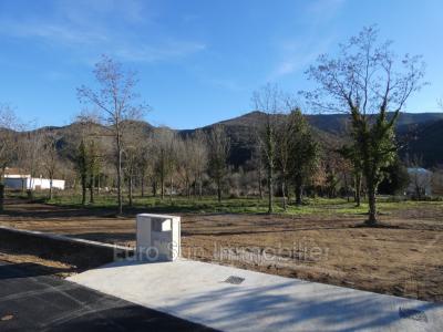 For sale Colombieres-sur-orb 710 m2 Herault (34390) photo 2