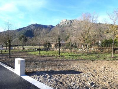 For sale Colombieres-sur-orb 538 m2 Herault (34390) photo 0