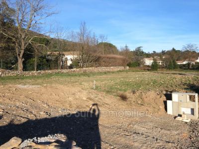 For sale Colombieres-sur-orb 685 m2 Herault (34390) photo 1
