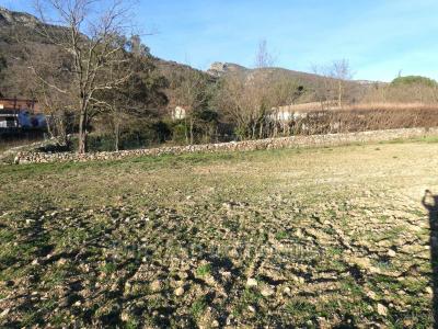For sale Colombieres-sur-orb 685 m2 Herault (34390) photo 3