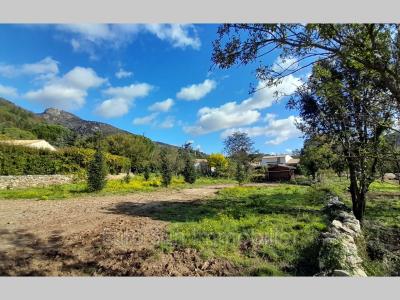 For sale Colombieres-sur-orb 1130 m2 Herault (34390) photo 0