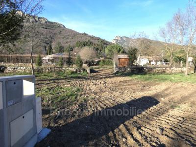 For sale Colombieres-sur-orb 1130 m2 Herault (34390) photo 2