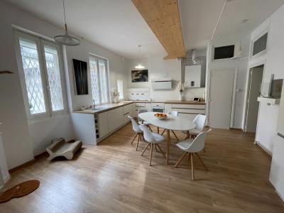 Acheter Appartement Agen 249000 euros